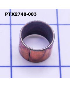 Jet BUSHING, 16X18X15MM PTX2748-083