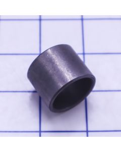 Jet OIL LITE BUSHING, 25X30X25MM PTX2748-085