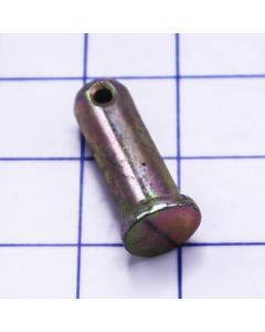 Jet CRANK PIN PTX2748-086A