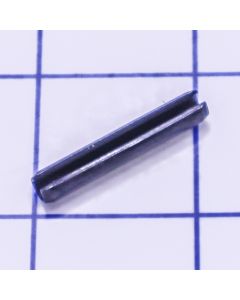 Jet SPRING PIN, 4X30MM PTX2748-086B