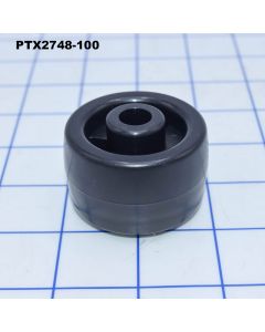 Jet GUIDE ROLLER, 50X37MM PTX2748-100