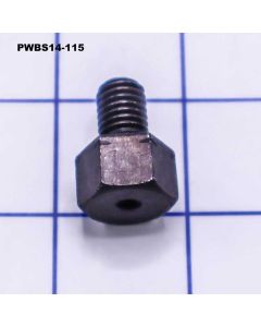 Powermatic Hex Head Bolt  PWBS14-115