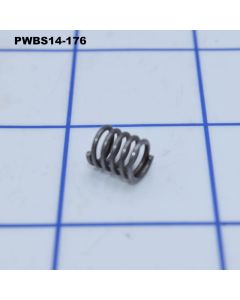 Powermatic Spring PWBS14-176