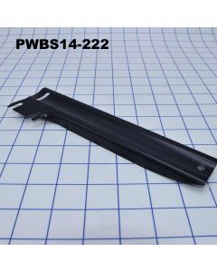 Powermatic Blade Guard PWBS14-222