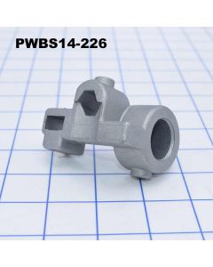 Jet UPPER SUPPORT PWBS14-226