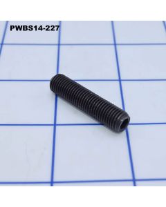 Powermatic Adjusting Screw PWBS14-227