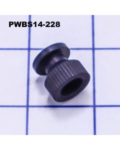 Powermatic Adjusting Nut  PWBS14-228