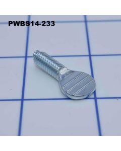 Powermatic Thumb Screw PWBS14-233