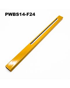 Powermatic Guide Rail PWBS14-F24