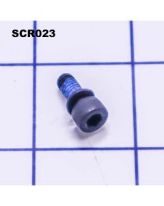 SCR023 | Front Magazine Bolt - Senco®