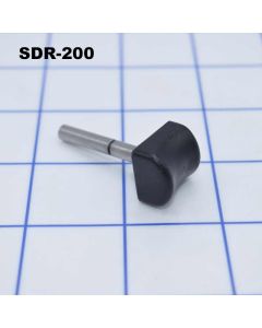 Sioux Trigger SDR-200