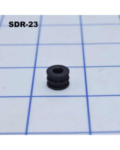 Sioux Trigger Sleeve SDR-23