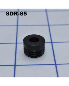 Sioux Top Reverse Nut SDR-85