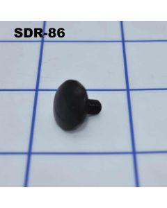 Sioux Top Reverse Button SDR-86