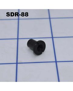 Sioux Top Reverse Plunger SDR-88