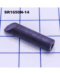 Jet PIN SR-1650N SLIP ROLL SR1650N-14