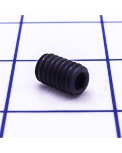 Jet SOCKET SET SCREW 5/16-18X1/2 TS-0270051