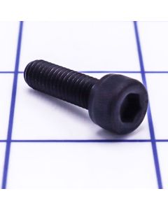 Jet SOCKET HD CAP SCREW M6X20 TS-1503051