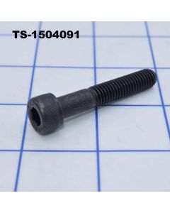 Jet SOCKET HD CAP SCREW M8X45 TS-1504091