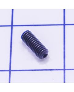 Jet SOCKET SET SCREW M6X16 TS-1523051