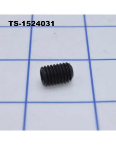 Jet SOCKET SET SCREW M8X12 TS-1524031