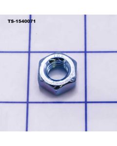 Jet HEX NUT FULL M10 TS-1540071