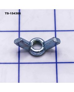 Powermatic Wing Nut TS-154306