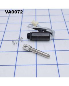 VA0072 | Solenoid Assembly - Senco®