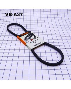 Jet V BELT A-37 VB-A37