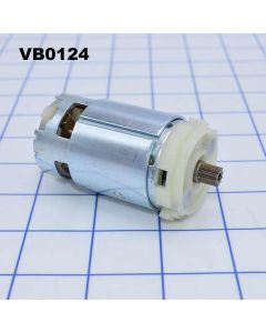 VB0124 | Motor, Drive Assembly - Senco®