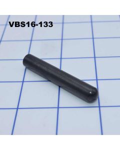 Jet SUPPORTING PIN VBS1408/1610 VBS16-133