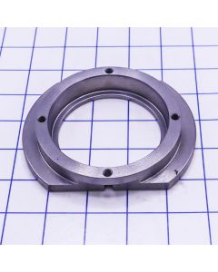 Jet BEARING COVER (JTM4VS) VS-046