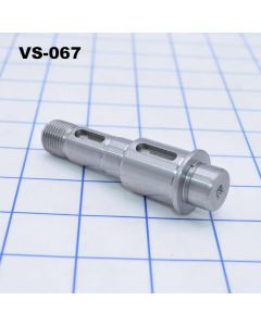 Jet COUNTER SHAFT JTM-4VS VS-067