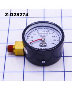 DEWALT GAUGE (OBSOLETE)