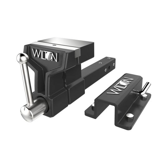 WILTON ATV Hitch 10010