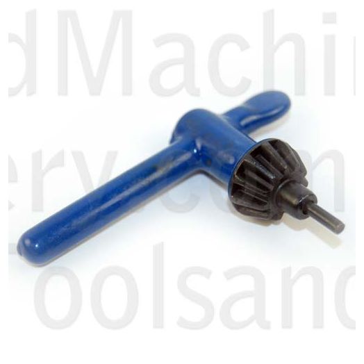 Porter-Cable CHUCK KEY 5/8 1313105