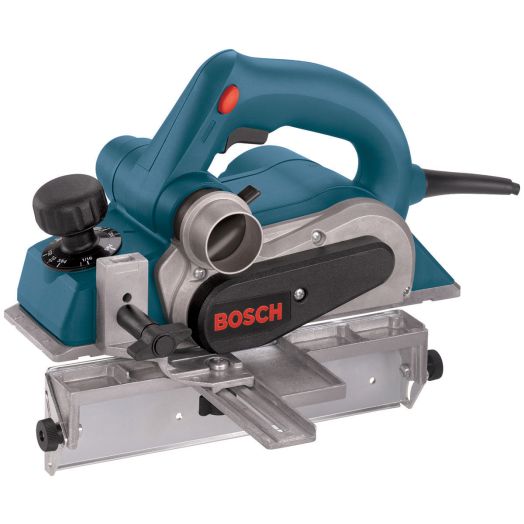 Bosch 3-1/4 in Planer 1594K