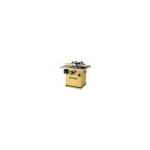 Powermatic Model 25A, 3HP, 1Ph, 230V, Magnetic Control and Rever 1791273