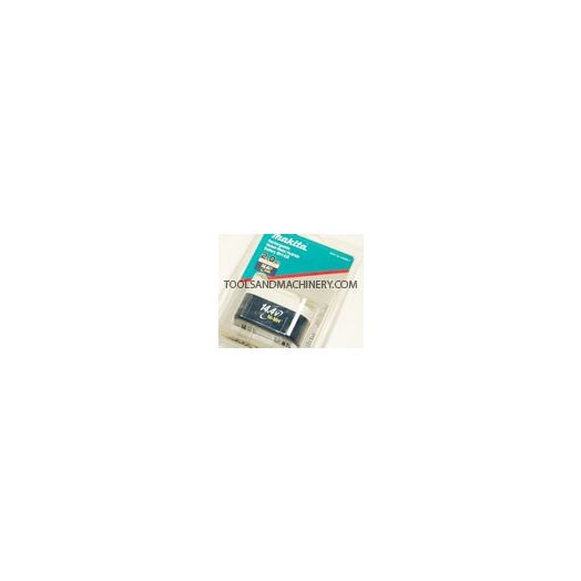 Makita 14.4V (2.0Ah) Ni-MH Makstar Battery BH1420 193352-7