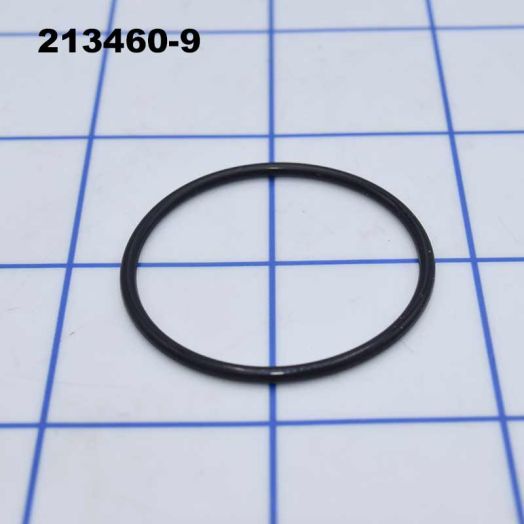 213460-9 Makita O Ring 35, Ls1016L