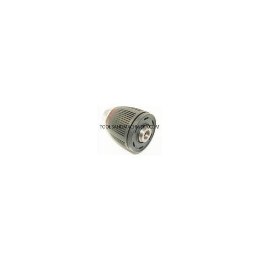 2608572214 Keyless Chuck - Bosch