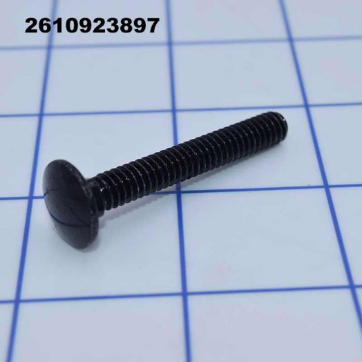 2610923897 Bolt - Bosch