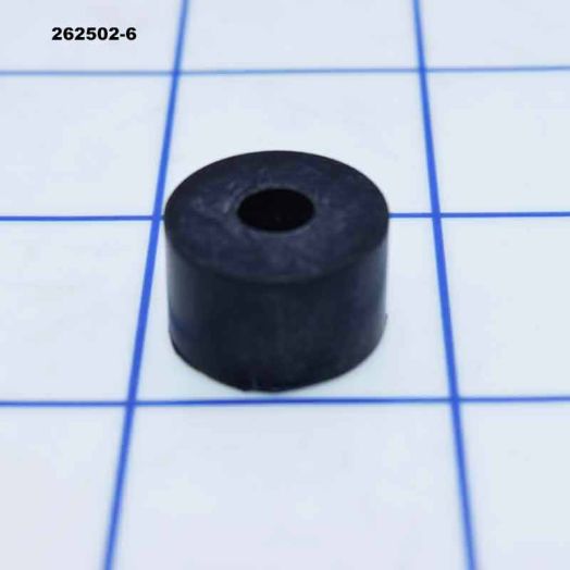 262502-6 Makita Rubber Sleeve 6, 5007F