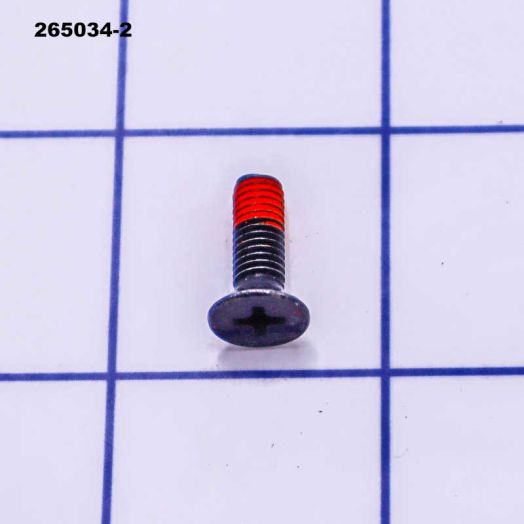 265034-2 Makita C.S.H. Screw, Ls1016L