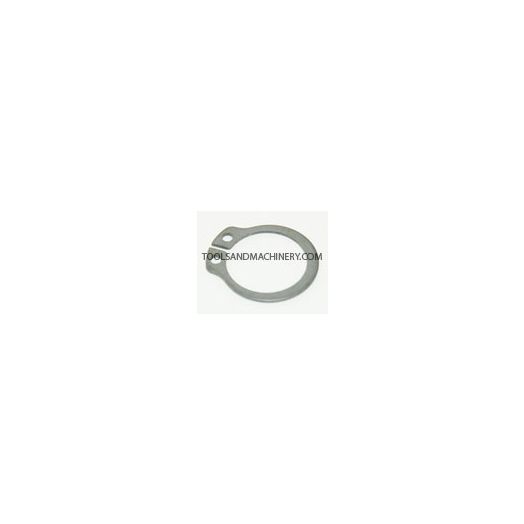 2916650006 Retaining Ring - Bosch