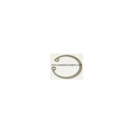 2916660013 Retaining Ring - Bosch