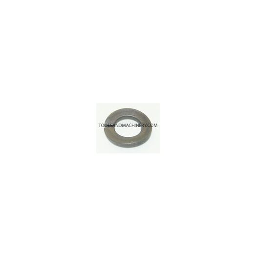 Bosch SPLIT LOCKWASHER-SO 2916690005