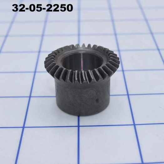 Milwaukee BEVEL GEAR 32-05-2250