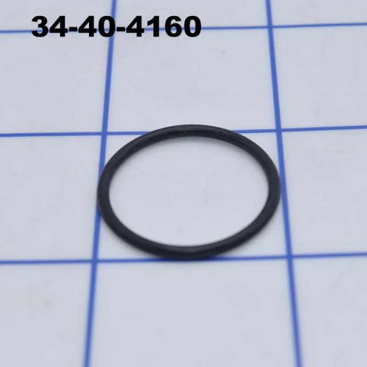 Milwaukee O-RING 34-40-4160