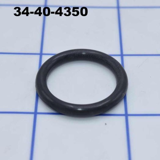 Milwaukee O-RING .139W X .796 I.D. #34-40-4350